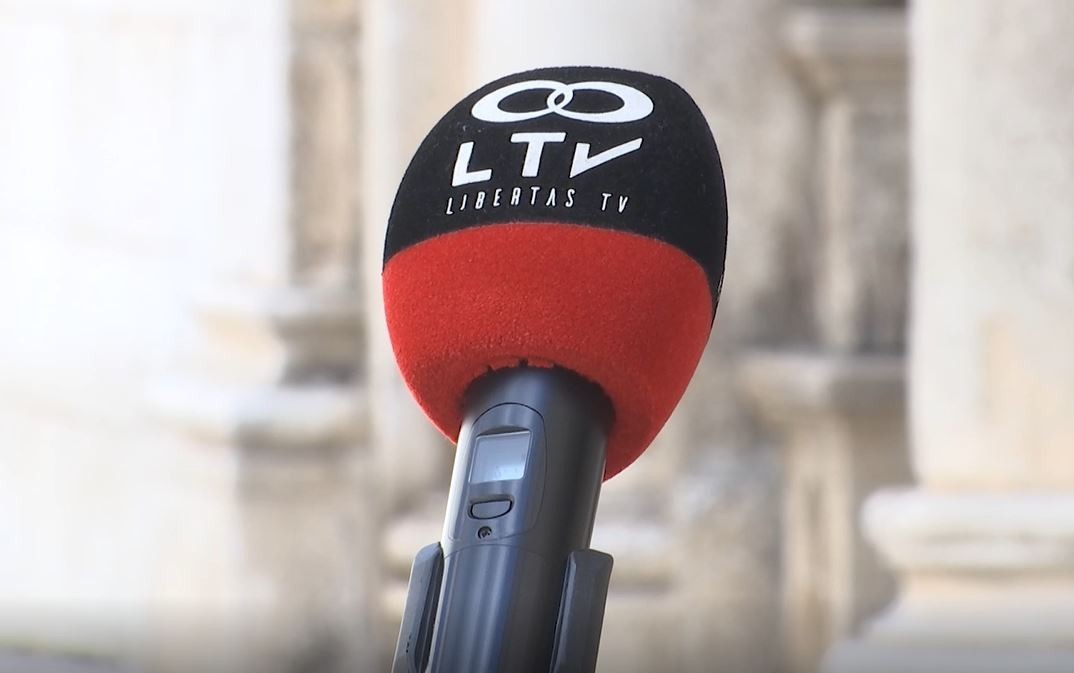 Obilježava se Svjetski dan slobode medija
